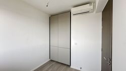 Amo Residence (D20), Apartment #519098871